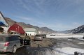 IMG_21998