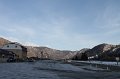 IMG_22000