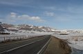 IMG_22004