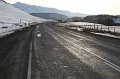 IMG_22013