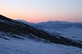 IMG_22030