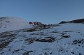IMG_22047
