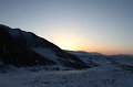 IMG_22048