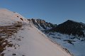 IMG_22049