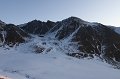IMG_22052