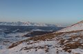 IMG_22059