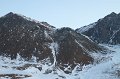IMG_22060