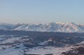 IMG_22062