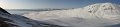 IMG_22063-22066
