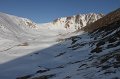 IMG_22068