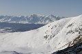 IMG_22075