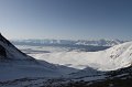 IMG_22076