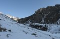 IMG_22078