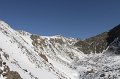 IMG_22079
