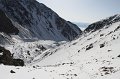 IMG_22082