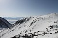 IMG_22093