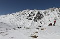 IMG_22096