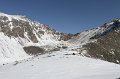 IMG_22098