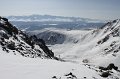 IMG_22113