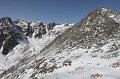 IMG_22117