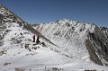 IMG_22119