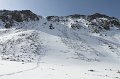 IMG_22120