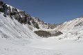 IMG_22123