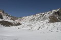 IMG_22124