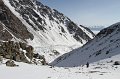 IMG_22129