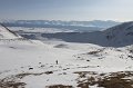 IMG_22130