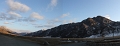 IMG_24461-24460