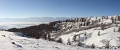 IMG_24494-24495