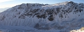 IMG_24540-24541