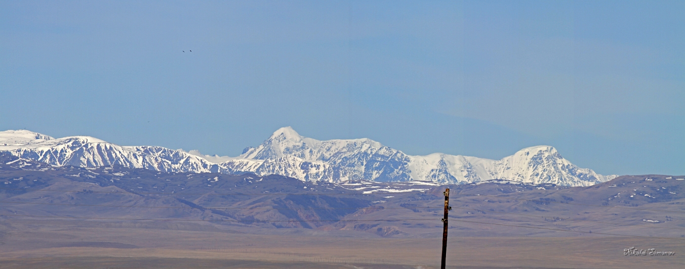 IMG_25077-25078.JPG - -  - ()