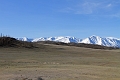 IMG_25064
