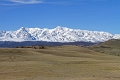 IMG_25068