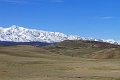 IMG_25069