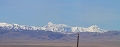 IMG_25077-25078