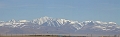 IMG_25079-25081