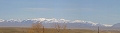 IMG_25086-25089