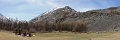IMG_25097-25098