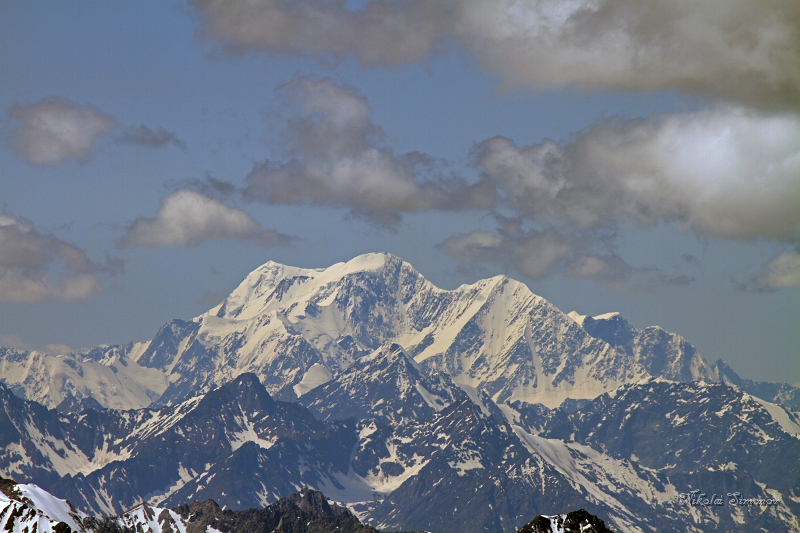 IMG_25963.JPG -   ().     