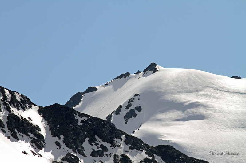 IMG_26008.JPG -    (),  .     