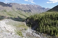 IMG_25728