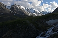 IMG_25734