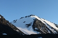 IMG_25741