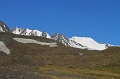 IMG_25748