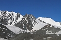 IMG_25768