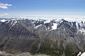 IMG_25790