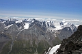 IMG_25791